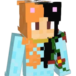 calicocat83