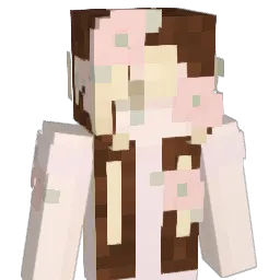 calicokitty69