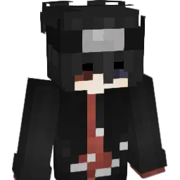 calicopjm
