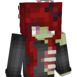 calicraft22