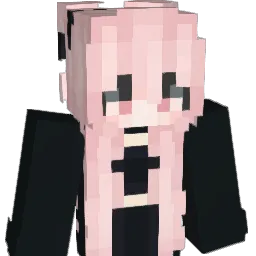calierose