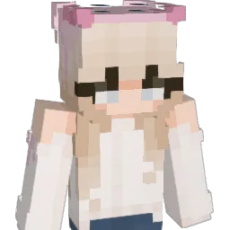 calisghost