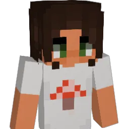 calist_co Minecraft avatar bust