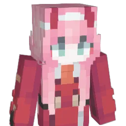 calixter