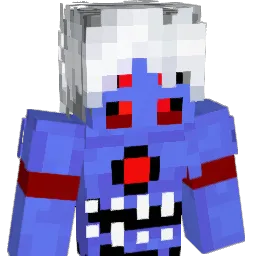 callVIPER