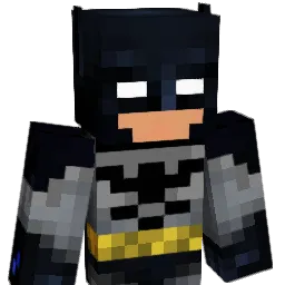 callaghan05's Minecraft skin