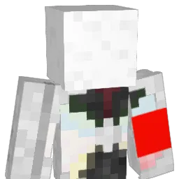 callbobbydigital