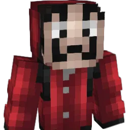 calledCharly
