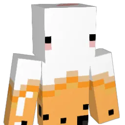 calledMax_YT's Minecraft skin