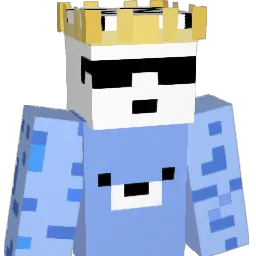 calledPanda