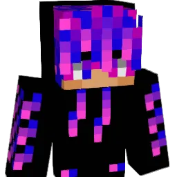 calledRippix