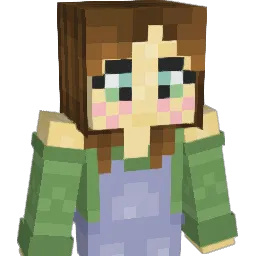 callieefaye