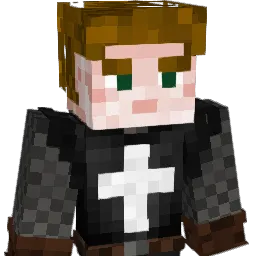 callingcambo's Minecraft skin