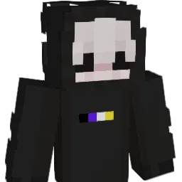 callmeaki