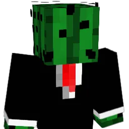 callmecactus