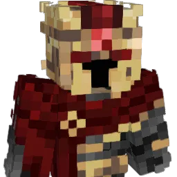 callmehytex