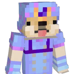 callmeivan3d