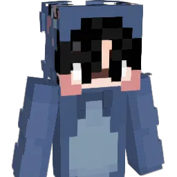 callmepat_