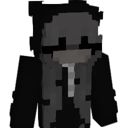 callmesigmaboss