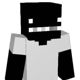callmeskrew