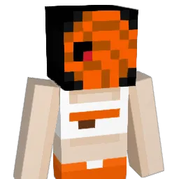 callmesock420