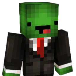 callofbooty_