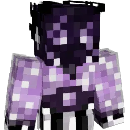 callontheraven
