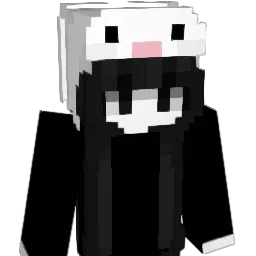 callscat