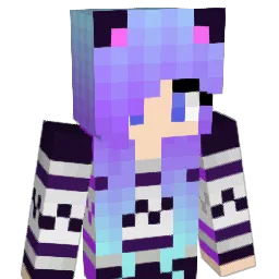 callster123