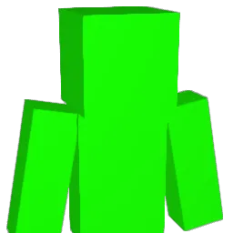 callsun4