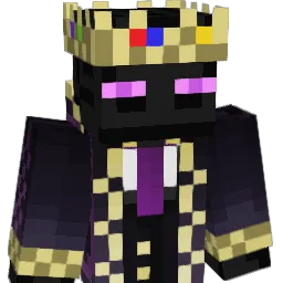 callum_macaw01 Minecraft avatar bust