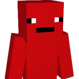 callumfc132 Minecraft avatar bust