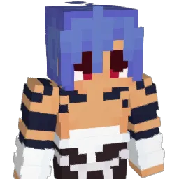 callumfffff's Minecraft skin