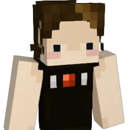 callumiscool27
