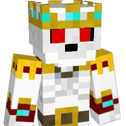 callumoboyle Minecraft avatar bust
