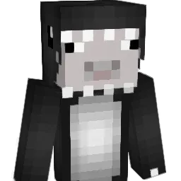 cally2004's Minecraft skin