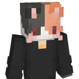 callytan