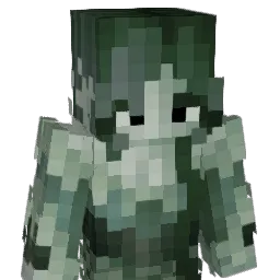 calm_chaos