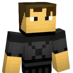 calmgamer