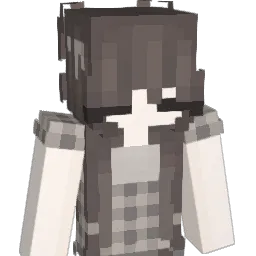 calsifar