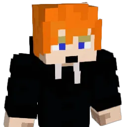 calspock