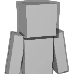 calternative's Minecraft skin