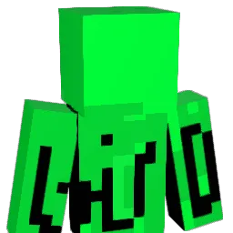 calvinontop