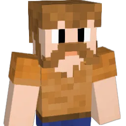 calvinrempel