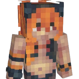 calyonous