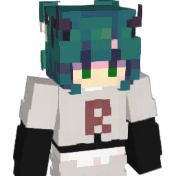 calypsoVEVO