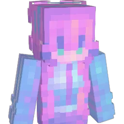 calysey