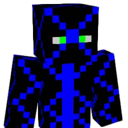 calz_shadow's Minecraft skin