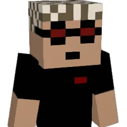 cam_hal