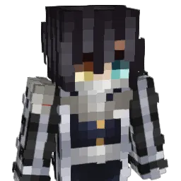 camaleonte12